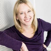 Westpac IT director heads to EY