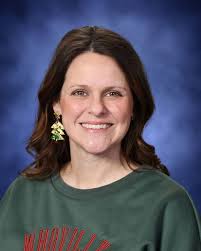 KES Faculty/Staff Directory