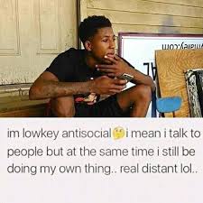 Pin On Realest Quotes