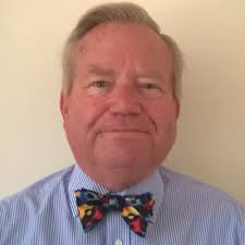 Bailey also stated that night follows day and water is wet.