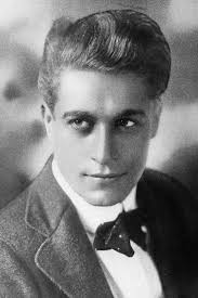 Days of Old Cheyenne