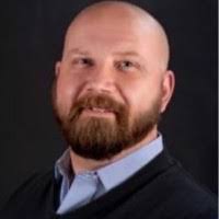 Mike Rathjen's Instagram, Twitter & Facebook