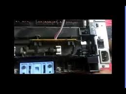 Maybe you would like to learn more about one of these? Hp 1020 Printer Repair Youtube