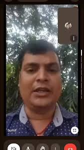 Nibedita Panda (@crafttreasure_nibedita) • Instagram photos and videos