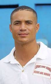 Dashing Durnferd Davis gets Renegades over the line