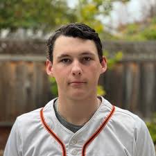 Declan Casey's Baseball Recruiting Profile