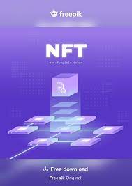 Download Gradient Nft Concept Illustrated For Free In 2021 Vector Free Concept Illustration
