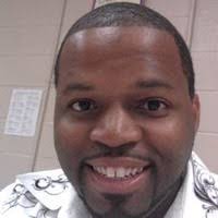 Faith Christian Center Email Format