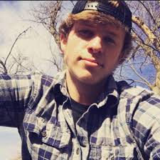 Tyler E. Bragg Obituary May 8, 2020