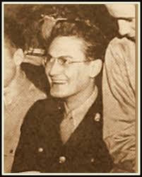 Chatting with Army veteran Adrian Sutter thenavydiver.com