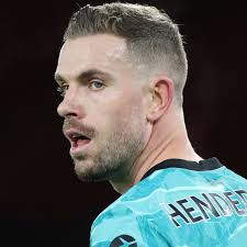 View stats of liverpool midfielder jordan henderson, including goals scored, assists and appearances, on the official website of the premier league. Jordan Henderson