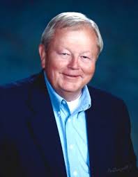 Clyde Manning Obituary July 11, 2022