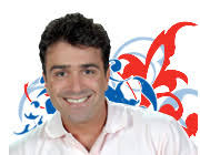 TALENTOS DE HOY: ''TALENTOS DE HOY'' EN LA RADIO VENEZOLANA