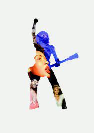 Click here for more information. Why Is Everyone Always Stealing Black Music The New York Times