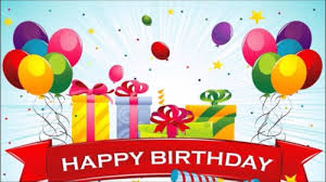 Frases, mensagens, textos e poemas felicidades amiga no pensador. Cumpleanos Feliz 71 Carteles Con Ideas Nuevas Descargar De Feliz Cumpleanos