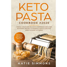 From best portuguese sweet bread (bread machine) to applesauce bread. Keto Pasta Cookbook 2020 This Book Includes Keto Bread Machine Keto Pasta Simple Cheap And