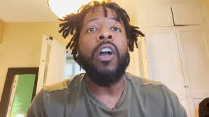 This video explain the post below