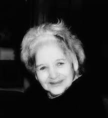 Madeline Witham Obituary (2009)