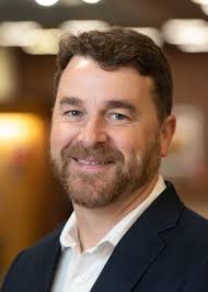 From CSICon: Chris French