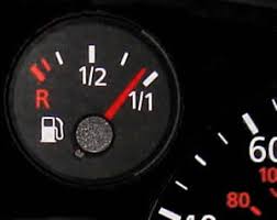 Quick Mpg Calculator Calculate Your Miles Per Gallon