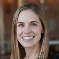 200+ "Spaulding" profiles