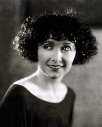 Who is Francis McDonald dating? Francis McDonald girlfriend, wife