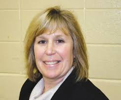 Selectmen candidates voice views