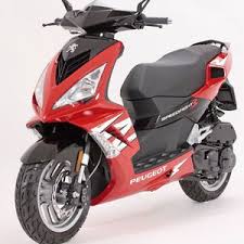 361 results for peugeot speedfight 2 100cc. Peugeot Speedfight 3 Jetzt Zum Kampfpreis