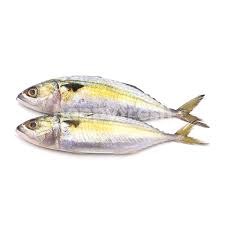 Ikan kerisi 2 ekor (500gr) bawang merah 5butir bawang putih 3siung cabe merah 5bh tomat merah. Beli Castello Fish Ikan Mabong Dari Lotus S Happyfresh