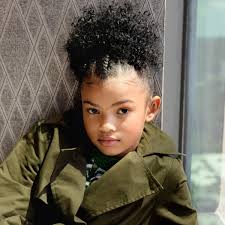 Madison Skye Validum