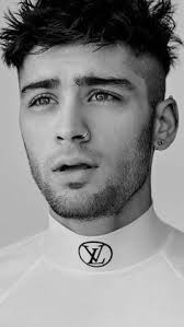 9 ideias de Zayn