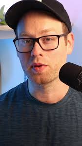 What was the hardest part of our 100 day training challenge? Let me tell  you. Link in bio to watch our 100 day transformation video and download the  exact program we followed. #fyp #strengthtraining ...