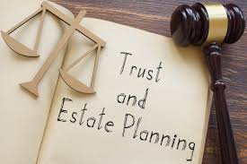 Palm Beach, Florida Trust Lawyer | Elder Law, P.A.