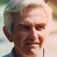 William Bowes Obituary