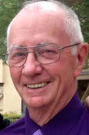 Wallace Everett Sears Obituary May 15, 2022