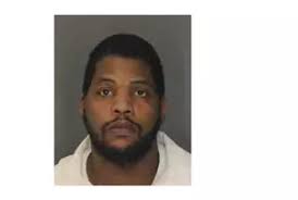 Police: Ulster County Man Found With Over $20,000 Worth Of Drugs