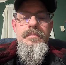 I know this sounds stupid, but this is a serious question. Does Crete ever  fix any of these roads or railroad tracks, or are they just gonna continue  to get worse and