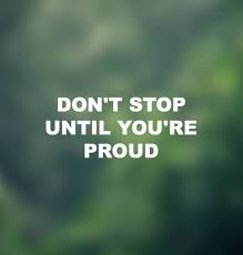 Your work is going to fill a large part of your life, and the only way to be truly satisfied is to do. 20 Totally Inspiring Quotes To Help You Find Your Dream Job Imdiversity