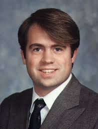 James Fellman's Instagram, Twitter & Facebook