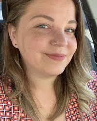 Jillian Booth, Counselor, Omaha, NE, 68154