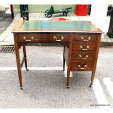 Check spelling or type a new query. Desks Ireland Antique Reproduction Moy Antiques