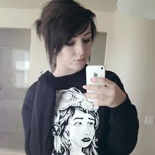 Dating sites are the best places to get the love of your life. Online Editor Full Free Dating Site Best Online Dating Sites In Usa Dm Me In Insta Via Anna777 Https Www Instagram Com Via Anna777 Insta Online Austin