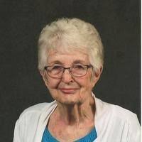 Audrey Ellen Herron Obituary (2024)