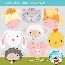 Cute Farm Animal Drawings Yahoo Image Search Results Barn Animals Animal Drawings Animal Clipart