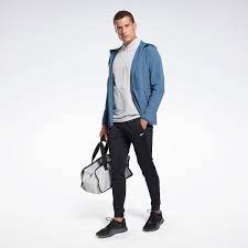 We did not find results for: Reebok Knit Track Pants Schwarz Reebok Deutschland