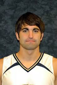 Zach Hurd (2/1/2010)