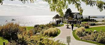 Water S Edge Resort Spa Resort Beautiful Spots New England States