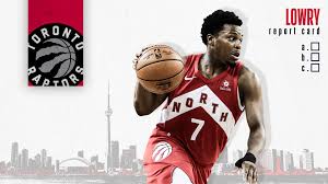 Kd wallpaper free pc wallpaper green wallpaper irving wallpapers nba wallpapers carmelo anthony wallpaper kevin durant wallpapers the last warrior usa national team. Toronto Raptors Report Cards What Grade Did Kyle Lowry Receive For The 2018 19 Season Nba Com Canada The Official Site Of The Nba