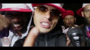 YO TAMBIÉN TENGO FÉ