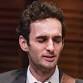Julian Lage event image